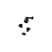 Telesin Magnetic Quick Release Adapter Set thumbnail 1
