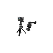 Telesin Magnetic Quick Release Adapter Set thumbnail 2