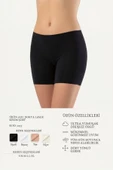 LAZER KESİM BOXER KADIN 1055 thumbnail 4