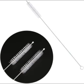 Pipet Temizleme Fırçası thumbnail 1
