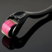Titanyum Derma Roller 1.00 mm thumbnail 1