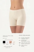 LAZER KESİM BOXER KADIN 1055 thumbnail 3
