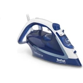 Easygliss Plus FV5770 2700 W Buharlı Ütü thumbnail 1