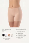 LAZER KESİM BOXER KADIN 1055 thumbnail 2
