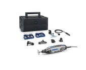 DREMEL 4250 (4250-6/128) thumbnail 1