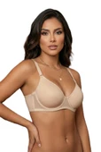 SOFT CUP SÜTYEN KADIN LJ9050 thumbnail 3