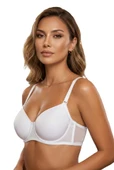 TOPARLAYICI EKSTRA SOFT SÜTYEN LJ9070 thumbnail 3