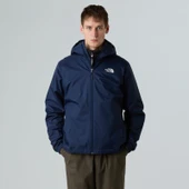 M QUEST JACKET - EU Navy Navy XXL thumbnail 1