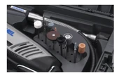 DREMEL 4250 (4250-6/128) thumbnail 5