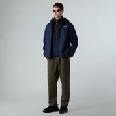 M QUEST JACKET - EU Navy Navy XXL thumbnail 4