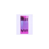 Monalisa Multi Purpose Brushes Set 7 Pcs thumbnail 2