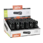 PANTHER PT-1030 FENER thumbnail 3