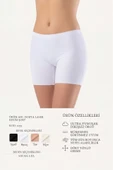 LAZER KESİM BOXER KADIN 1055 thumbnail 1