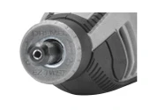 DREMEL 4250 (4250-6/128) thumbnail 3