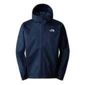 M QUEST JACKET - EU Navy Navy XS thumbnail 5