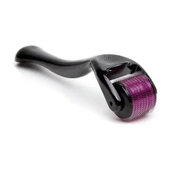 Titanyum Derma Roller 1.00 mm thumbnail 5