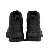 SCOYCO MT106 ERKEK BOT thumbnail 8