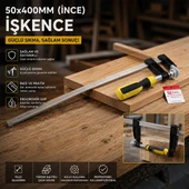 50x400MM İNCE İŞKENCE (5224) thumbnail 2