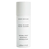 Issey Miyake Men Deo Spray 150 ml thumbnail 1