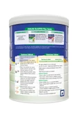 Nutripro Plus 2 Devam Sütü 800 gr thumbnail 5