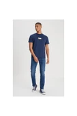 T-SHIRT LEE L241521410 thumbnail 2