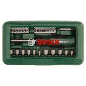Bosch 2607019504 46 Parça Cırcırlı Tornavida Seti thumbnail 5