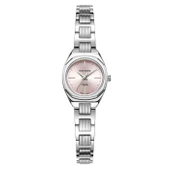 Roche Montre RML5020-01 Kadın Saati thumbnail 1