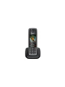 Gigaset DECT TELFON C530 Teşhir Ürün thumbnail 1