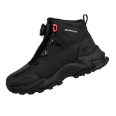 SCOYCO MT106 ERKEK BOT thumbnail 7