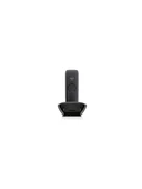 Gigaset DECT TELFON C530 Teşhir Ürün thumbnail 2
