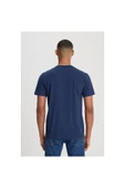 T-SHIRT LEE L241521410 thumbnail 4