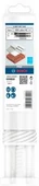 Bosch 2607017516 SDS-Plus Keski Seti 4 Parça thumbnail 2