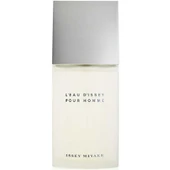 Issey Miyake Men 75 ml Edt thumbnail 3