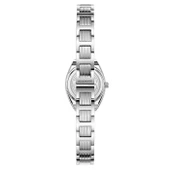 Roche Montre RML5020-01 Kadın Saati thumbnail 3