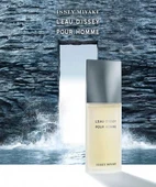Issey Miyake Men 75 ml Edt thumbnail 2