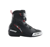 SCOYCO MR002 ERKEK BOT thumbnail 4