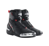 SCOYCO MR002 ERKEK BOT thumbnail 1