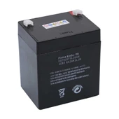 Atex Ax12-4.2 12v 4.2ah Akü thumbnail 3