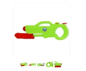 36 cm Pompalı Su Tabancası 9565 thumbnail 1