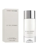 Issey Miyake Men Deo Spray 150 ml thumbnail 12