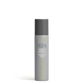 Issey Miyake Men Deo Spray 150 ml thumbnail 11