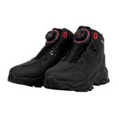 SCOYCO MT106 ERKEK BOT thumbnail 1