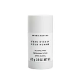Issey Miyake Men Deo Stick 75 gr thumbnail 1