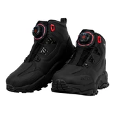 SCOYCO MT106 ERKEK BOT thumbnail 2
