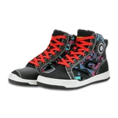 SCOYCO MT068W CAMO KADIN BOT thumbnail 1