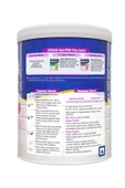 Nutripro Plus 3 Devam Sütü 800 gr X 3 Adet thumbnail 5