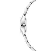 Roche Montre RML5020-01 Kadın Saati thumbnail 2