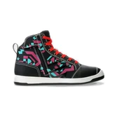 SCOYCO MT068W CAMO KADIN BOT thumbnail 3