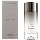 Issey Miyake Men Deo Stick 75 gr thumbnail 12