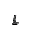 Gigaset DECT TELFON C530 Teşhir Ürün thumbnail 4